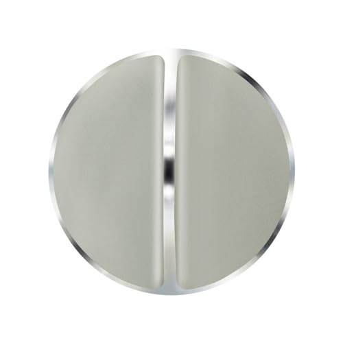 Danalock V3 HomeKit Serrure Connectée sans cylindre Silver – Image 4